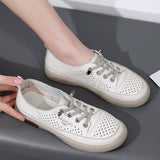 Zapatillas Femeninas Quanis